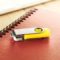 Secrets for the Best Holiday Business Gifts