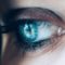 Serum for eyebrow growth