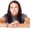 Important Roles of Psychotherapy