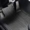 The best car floor mats for your car