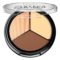 A secret of great Nyx Cosmetics