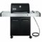 Weber Grill can make your meat taste delicious