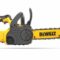 DeWalt is the best seller in several tool shops