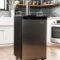 EdgeStar is a dependable level-one kegerator