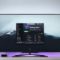 IPTV box, it is a box of your dreams