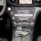 Checklist When Shopping for Tracking Device for Cars