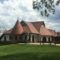 What to Expect When You Get Real Estate Hungary