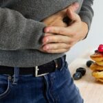 Tips to Reduce Lower Abdominal Bloating