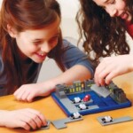 What Makes Smart Games Perfect for Classrooms