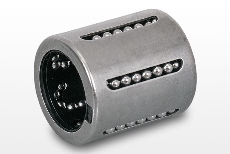 Linear bushing KH