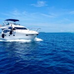 Should You Hire a Crewed or a Skippered Yacht Charter in Croatia?